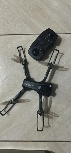 Drone Pro