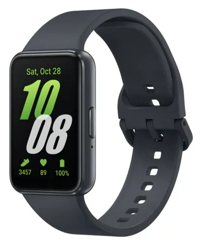 Relógio Smartwatch Samsung Original