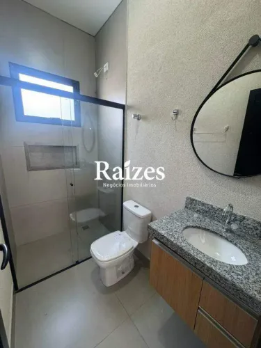 Apartamento 1 quarto na Frente, em Uberlândia NO Bairro Minas Gerais e Próximo à BR 050