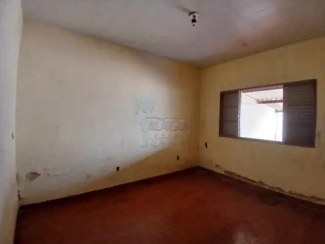 Imóvel comercial de 440m² com 01 salão comercial e 05 casas para investidor - Ipiranga