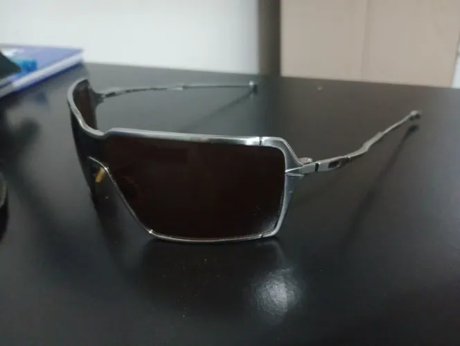 Óculos de sol Oakley