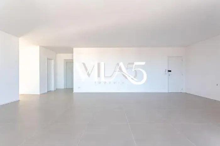 Revenda exclusiva no Lemme Bidese | 3 suítes no Água Verde