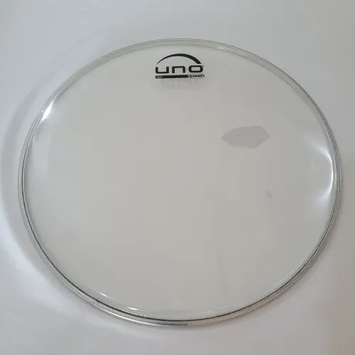 Pele uno 14 ( Evans )