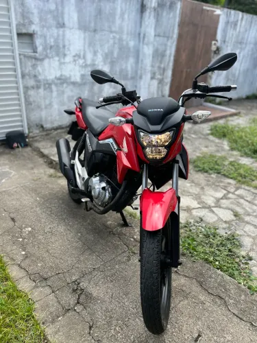 START 2020 ROUPA DA 2025