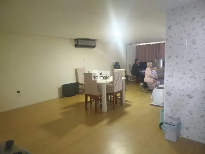 Sobrado para Venda em Osasco, Mutinga, 5 dormitórios, 5 banheiros, 2 vagas