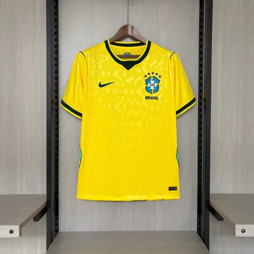 Camisa 1.1