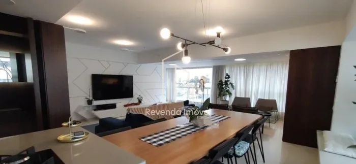 Imperdível oportunidade de adquirir apartamento de luxo na Vila Clementino, São Paulo-SP: