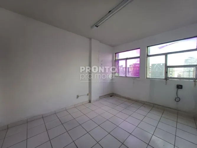 Sala/Conjunto Comercial em Boa Vista