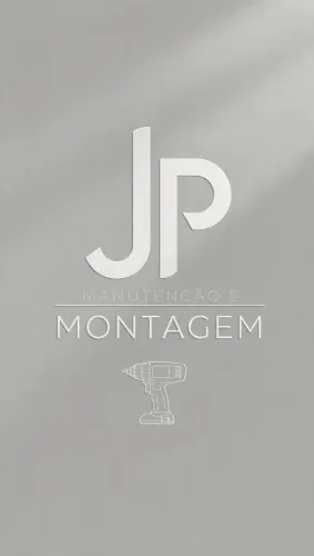 Montado de moves zap * 