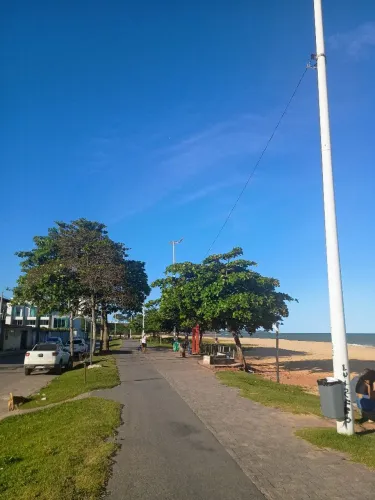 VENDO/TROCO 3 IMÓVEIS NA PRAIA DO RIACHO GUARAPARI COMERCIAL E RESIDÊNCIAL
