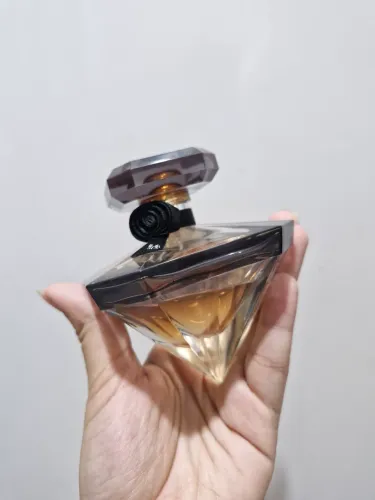 Perfume La Nuit Lancôme 75ml