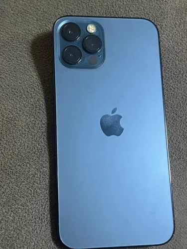 IPhone 13 Pro Max 256g