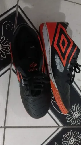 Society pro 5 39/40