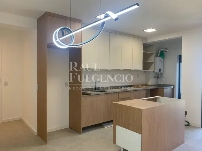 Apartamento para locação no terra Bonita com 02 quartos 84 m²