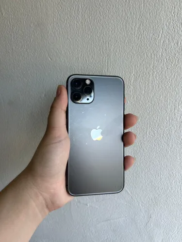 IPHONE 11 PRO 256GB