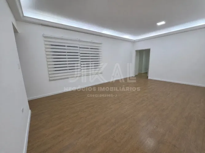 Apartamento, Bom Retiro - São Paulo