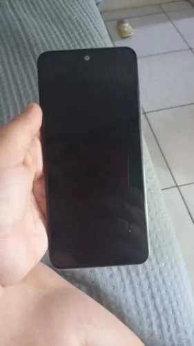 Xiaomi Note 10s ótimo estado