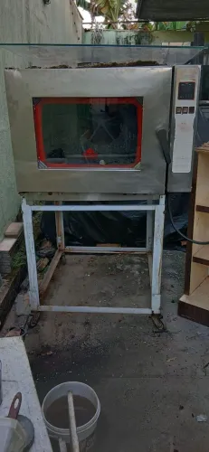 Forno