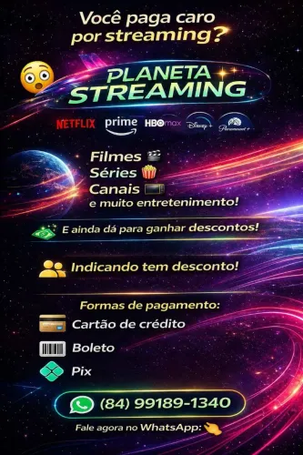 Tv's