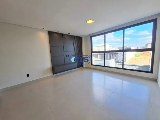 APARTAMENTO DE ALTO PADRÃO À VENDA NO JARDIM BOTÂNICO