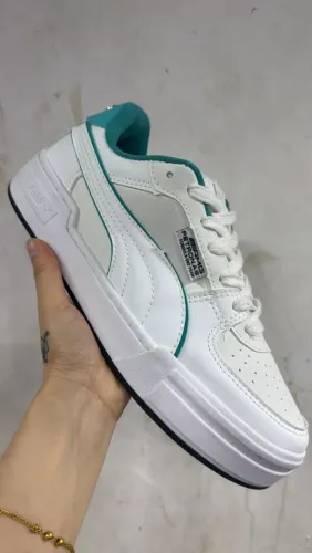 Tênis Puma macio confortável veja mais cores
