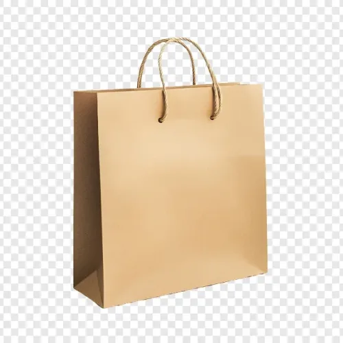 sacolas personalizadas