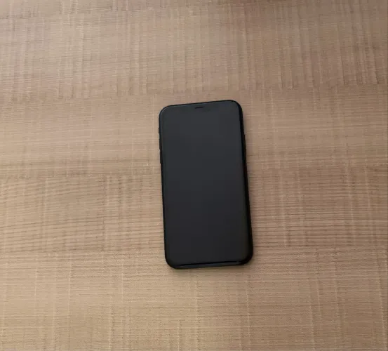 iPhone XR 128GB Desbloqueado - iCloud Livre | Floripa
