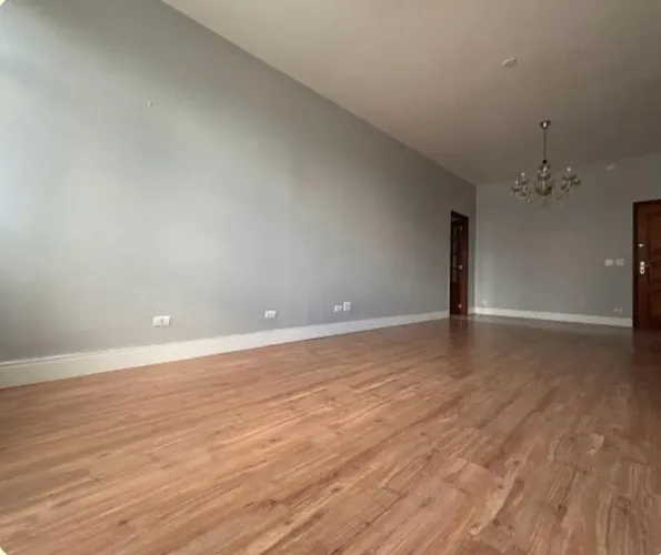 Apartamento para locação  Jardim Guanabara, Ilha do Governador