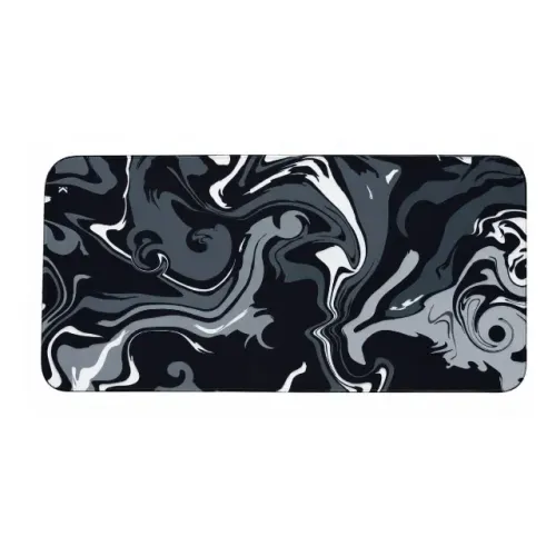 Mousepad XXL Design Abstrato
