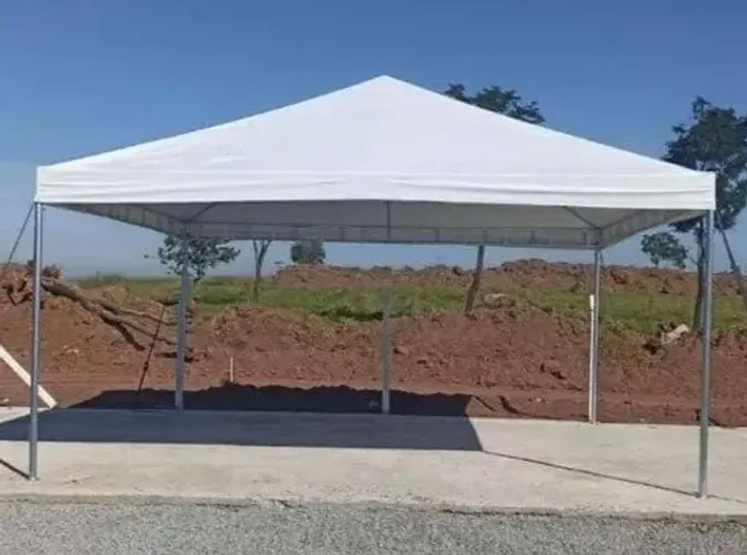 Tenda