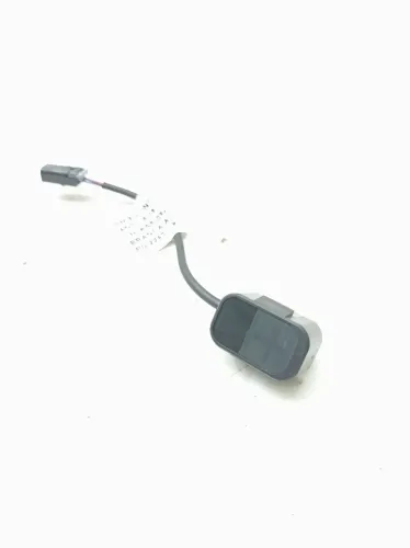 Microfone Mylink Gm Equinox 2.0 2018 2019 8436725