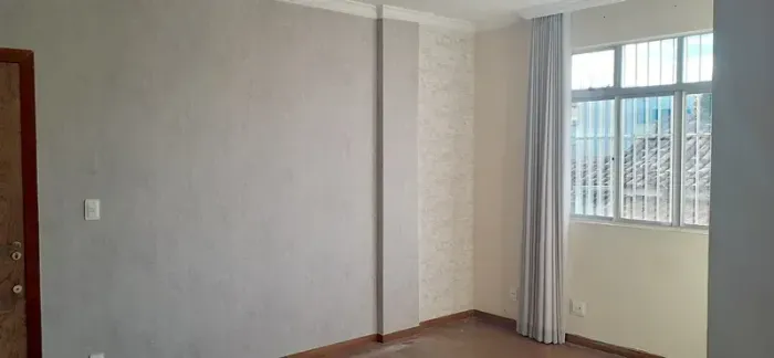 Ótimo Apto 3 Dormitórios, Suite, Bem Localizado
