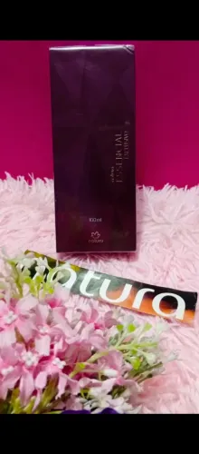 Promoção essencial exclusivo