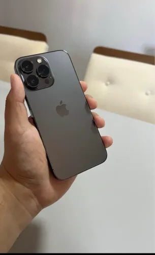 iPhone 13 Pro 128GB