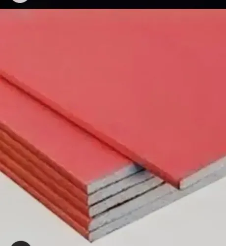 Lote de drywall