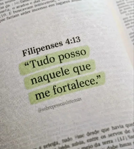 DIARISTA/ FAXINA