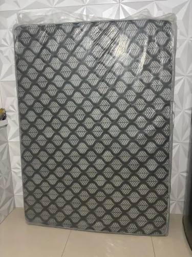 Colchão de casal