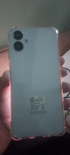 Samsung galaxy A06 
