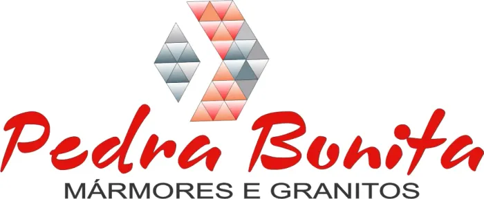 CNTRATA-SE AJUDANTE PARA MARMORARIA