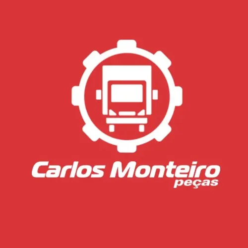 Vaga Para Motociclista / Motorista