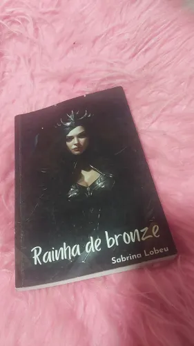 Livros diversos e de autores excelentes 