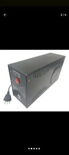 Vende-se Nobreack Stay 700 Microsoft, vários modelos R$ 100, Reais cada