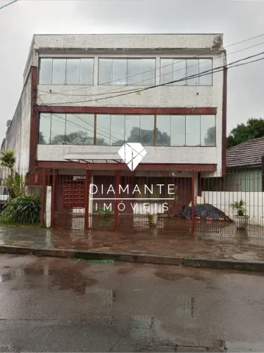 TERRENO 20X30 PRÓXIMO AO SHOPPING PASEO