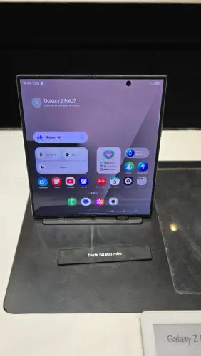 Fold 7 512 Gb