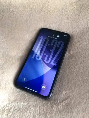 iphone 11 128gb