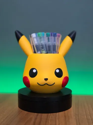 Organizador de Mesa