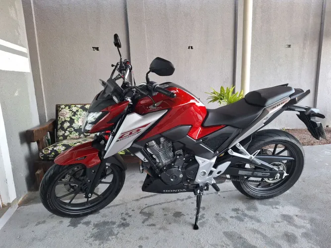 A mais zero da olx