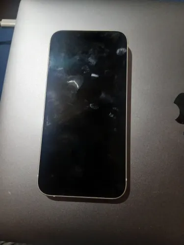 Vendo iphone 14