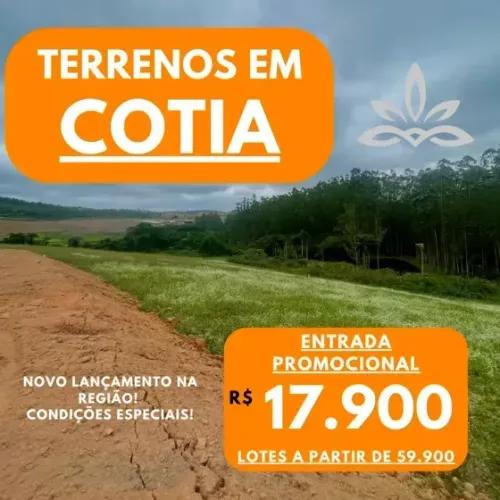 83C- OFERTA DE LANÇAMENTO  VALORES PROMOCIONAIS