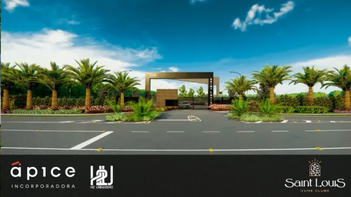 TERRENO EM CONDOMINIO FECHADO - VIAMÃO - RS - VENDO OU TROCO POR CARRO